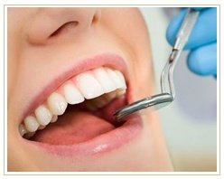 Slider image (9) Laser Dental Clinic